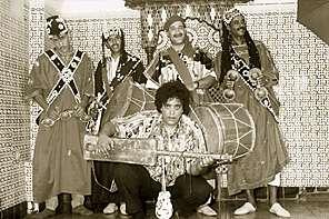 et voila lam3almabd rahman pacco lah ijib lih chifaa 3ajill yarbi amin